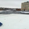 IMG_20200113_131203