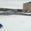 IMG_20200113_131204