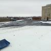 IMG_20200113_131221
