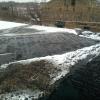 IMG_20200113_132137
