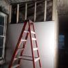 IMG_20200117_162152