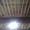 IMG_20200130_172217