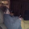 IMG_20200202_012512