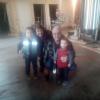 IMG_20200207_095823