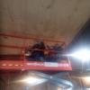 IMG_20200207_100221