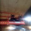 IMG_20200207_100232