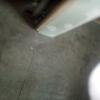 IMG_20200216_145210