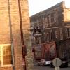 IMG_20200218_171222