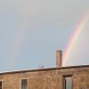IMG_20200325_184732