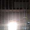IMG_20200410_172542