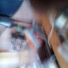 IMG_20200412_122753