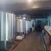 IMG_20200415_184737