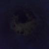 IMG_20200420_142059