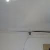 IMG_20200421_114353