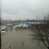IMG_20200429_190716