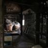 Liverycorner2ndfloor_1584466310