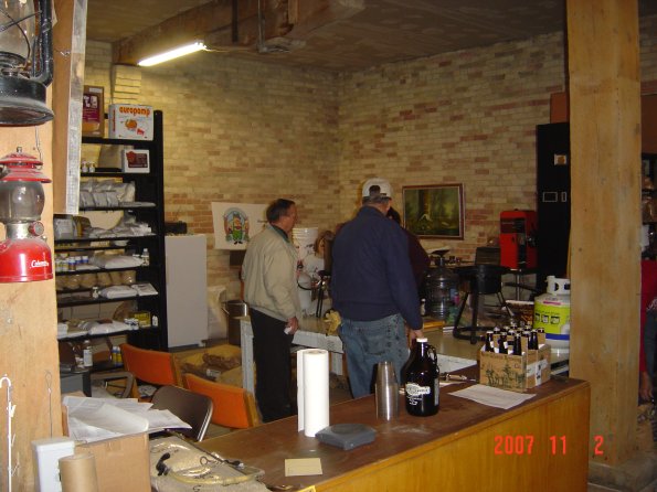 Picture 024