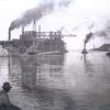 1898Racine 001