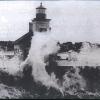 1898Racine 003