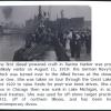 1898Racine 004
