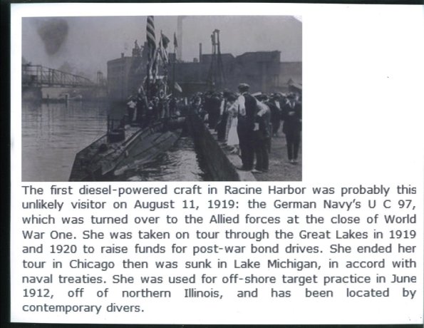 1898Racine 004