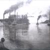 1898Racine 007