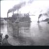 1898Racine 008