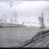 1898Racine 012