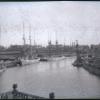 1898Racine 013