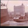 1898Racine 018