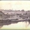 1898Racine 019