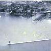 1898Racine 021