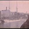 1898Racine 022