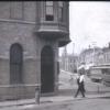 1898Racine 024