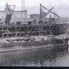 1898Racine