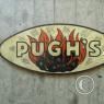 RiverviewP12_95_w95_h95_cw95_ch95_thumb_copyright