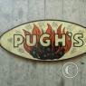 RiverviewP12_95_w95_h95_cw95_ch95_thumb_copyright
