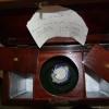 GEDSC DIGITAL CAMERA