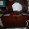 RiverviewP3_595_copyright