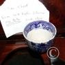 RiverviewP4_w95_h95_cw95_ch95_thumb_copyright