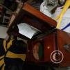 RiverviewP5_90_cw101_ch101_thumb_copyright