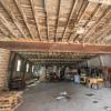 _WIA5086-HDR