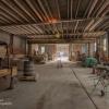 _WIA6142-HDR