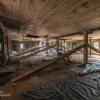 _WIL2201-HDR