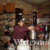 a16800aaf46363613f958e721dc170952a956c55.Picture 022_595_watermark