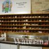 acd1d2cad29eee9290d84a76b6f5d1ae6c2adf56.Picture 010_595_watermark