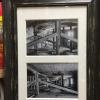 art_4622