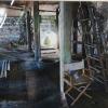 art_4635 (2)
