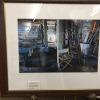 art_4635