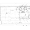 brewery-floor-plan-layout-l-ecf3b1b178de3cd9
